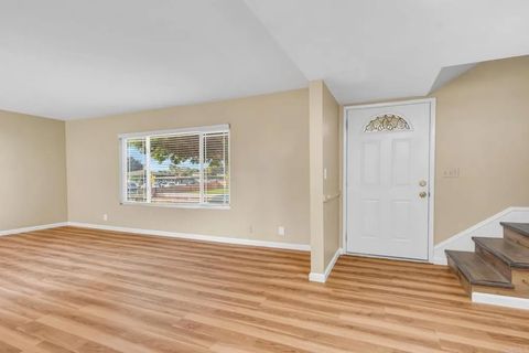 Tiny photo for 1521 Malta Avenue, Chula Vista, CA 91911 (MLS # PTP2508088)