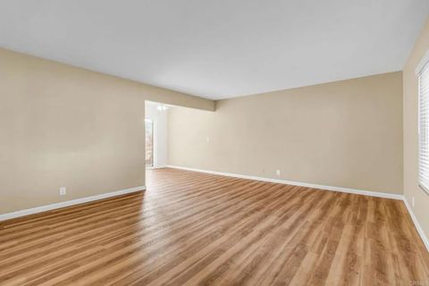 Tiny photo for 1521 Malta Avenue, Chula Vista, CA 91911 (MLS # PTP2508088)