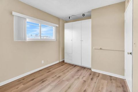 Tiny photo for 1521 Malta Avenue, Chula Vista, CA 91911 (MLS # PTP2508088)
