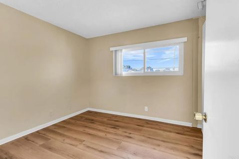 Tiny photo for 1521 Malta Avenue, Chula Vista, CA 91911 (MLS # PTP2508088)