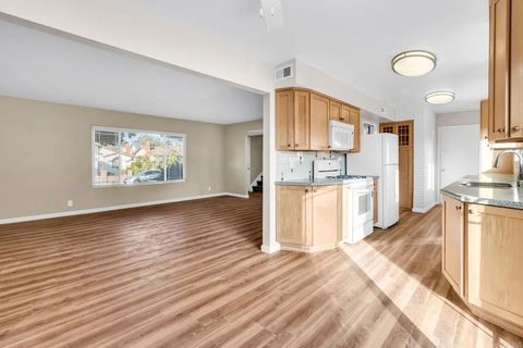 Tiny photo for 1521 Malta Avenue, Chula Vista, CA 91911 (MLS # PTP2508088)