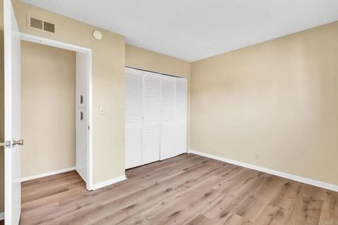 Tiny photo for 1521 Malta Avenue, Chula Vista, CA 91911 (MLS # PTP2508088)