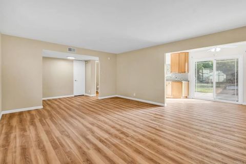 Tiny photo for 1521 Malta Avenue, Chula Vista, CA 91911 (MLS # PTP2508088)