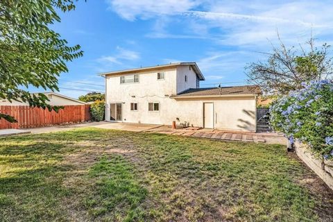 Tiny photo for 1521 Malta Avenue, Chula Vista, CA 91911 (MLS # PTP2508088)