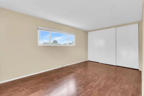 Tiny photo for 1521 Malta Avenue, Chula Vista, CA 91911 (MLS # PTP2508088)