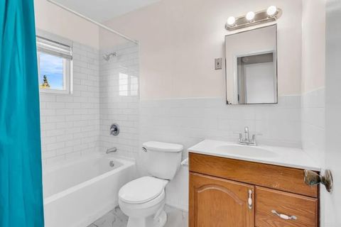 Tiny photo for 1521 Malta Avenue, Chula Vista, CA 91911 (MLS # PTP2508088)