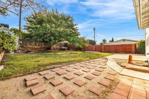 Tiny photo for 1521 Malta Avenue, Chula Vista, CA 91911 (MLS # PTP2508088)
