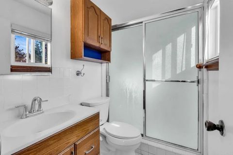 Tiny photo for 1521 Malta Avenue, Chula Vista, CA 91911 (MLS # PTP2508088)
