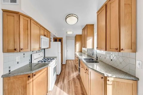 Tiny photo for 1521 Malta Avenue, Chula Vista, CA 91911 (MLS # PTP2508088)