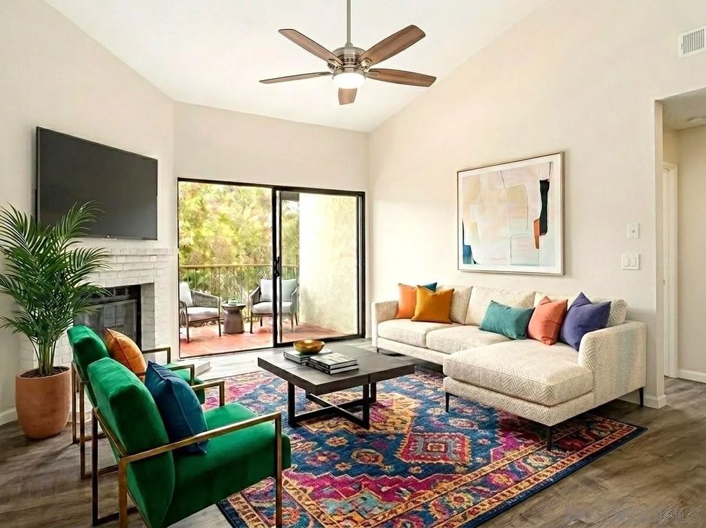 Photo of 2822 Winthrop Ave, Carlsbad, CA 92010 (MLS # 260008986)