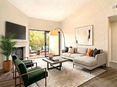 Property photo of 2822 Winthrop Ave, Carlsbad, CA 92010