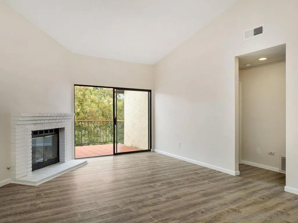 Photo of 2822 Winthrop Ave, Carlsbad, CA 92010 (MLS # 260008986)