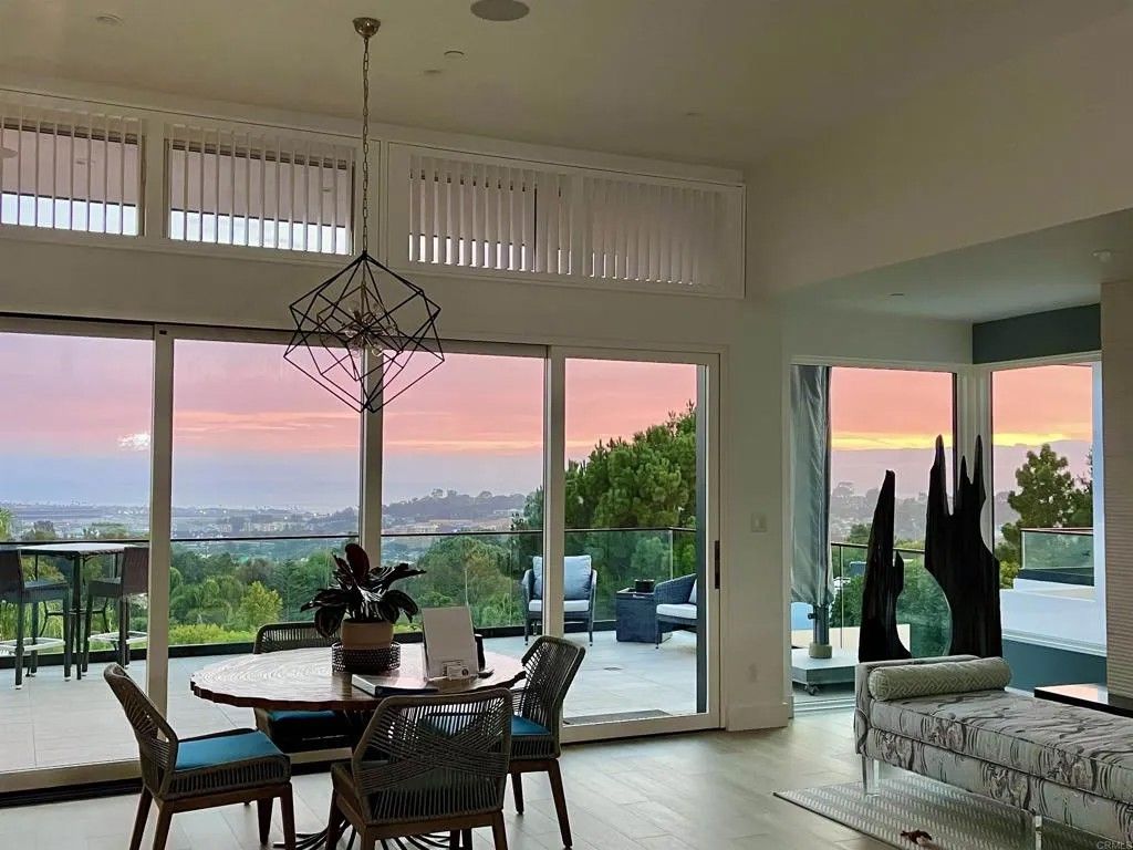 Photo of 1110 Solana Drive, Del Mar, CA 92014 (MLS # NDP2600616)