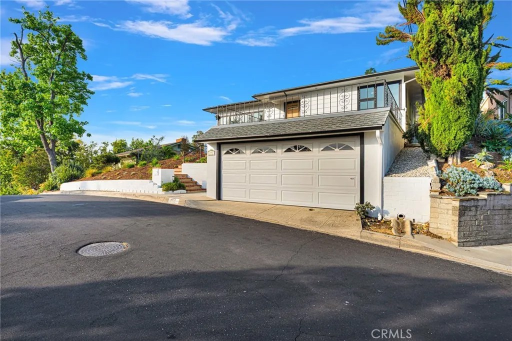 195 Anita Drive