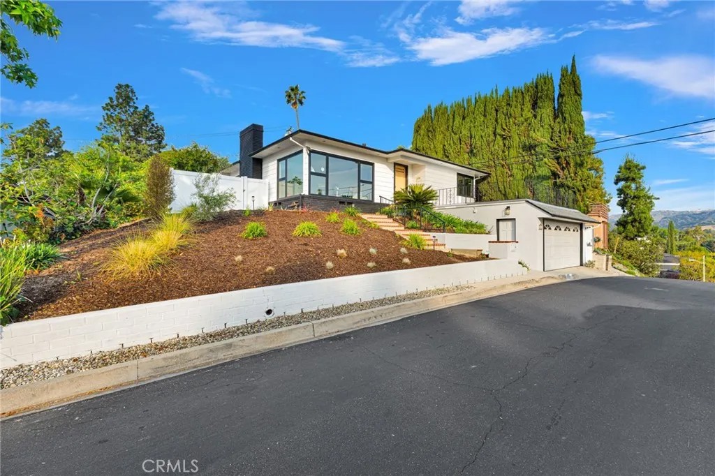 195 Anita Drive