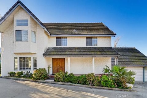 Photo of 7114 Wyngate Street, Tujunga, CA 91042 (MLS # AR26049742)