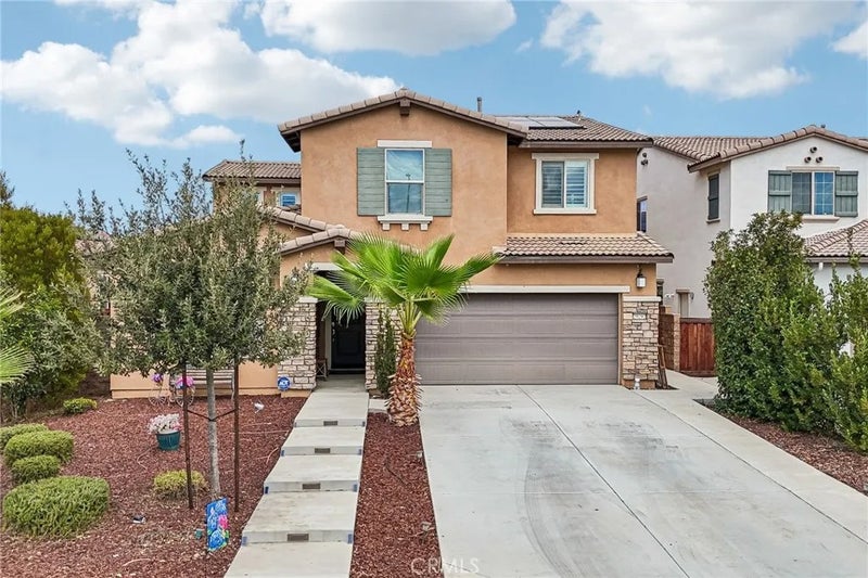 29292 Caravel Drive