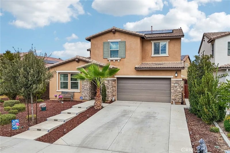 29292 Caravel Drive