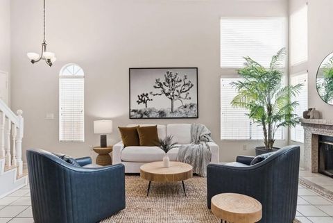 609 Mustang Glen Escondido CA 92027