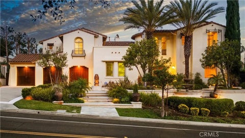 Photo of 2859 Venezia Ter, Chino Hills, CA 91709 (MLS # OC26157486)