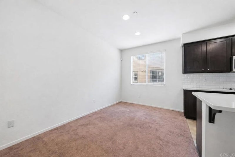 1712 San Francisco