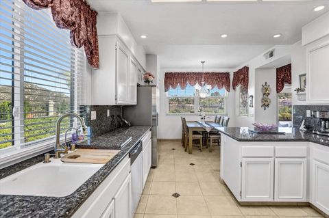 Tiny photo for 8983 Chestnut Roan Way, Alpine, CA 91901 (MLS # 250041757)