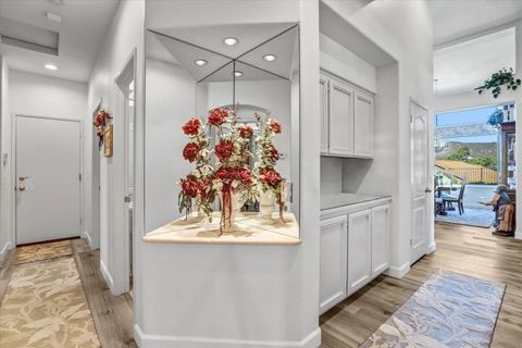 Tiny photo for 8983 Chestnut Roan Way, Alpine, CA 91901 (MLS # 250041757)