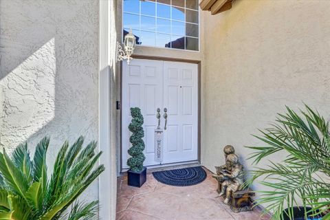 Tiny photo for 8983 Chestnut Roan Way, Alpine, CA 91901 (MLS # 250041757)