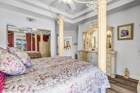 Tiny photo for 8983 Chestnut Roan Way, Alpine, CA 91901 (MLS # 250041757)