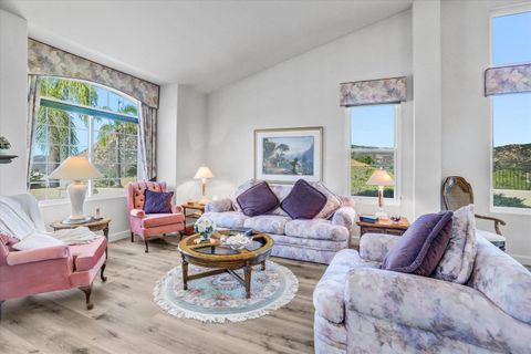 Tiny photo for 8983 Chestnut Roan Way, Alpine, CA 91901 (MLS # 250041757)