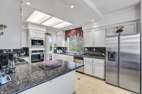 Tiny photo for 8983 Chestnut Roan Way, Alpine, CA 91901 (MLS # 250041757)