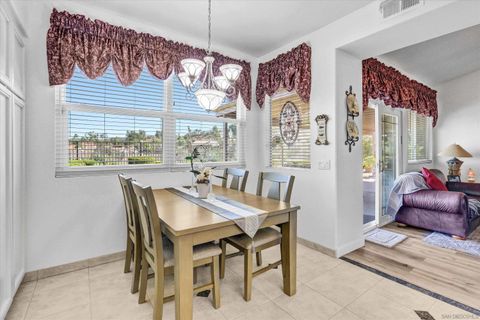 Tiny photo for 8983 Chestnut Roan Way, Alpine, CA 91901 (MLS # 250041757)