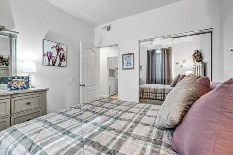 Tiny photo for 8983 Chestnut Roan Way, Alpine, CA 91901 (MLS # 250041757)