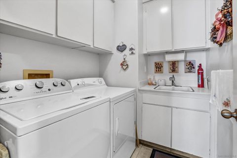 Tiny photo for 8983 Chestnut Roan Way, Alpine, CA 91901 (MLS # 250041757)