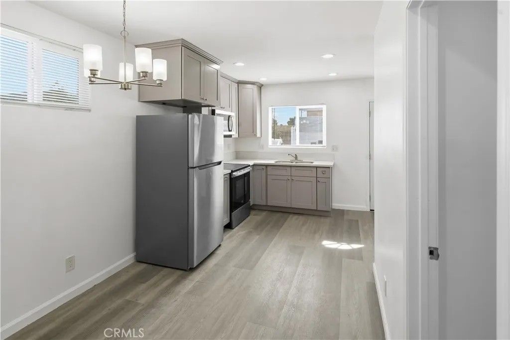 Photo of 7721 Bell Avenue, Los Angeles, CA 90001 (MLS # SB26077135)