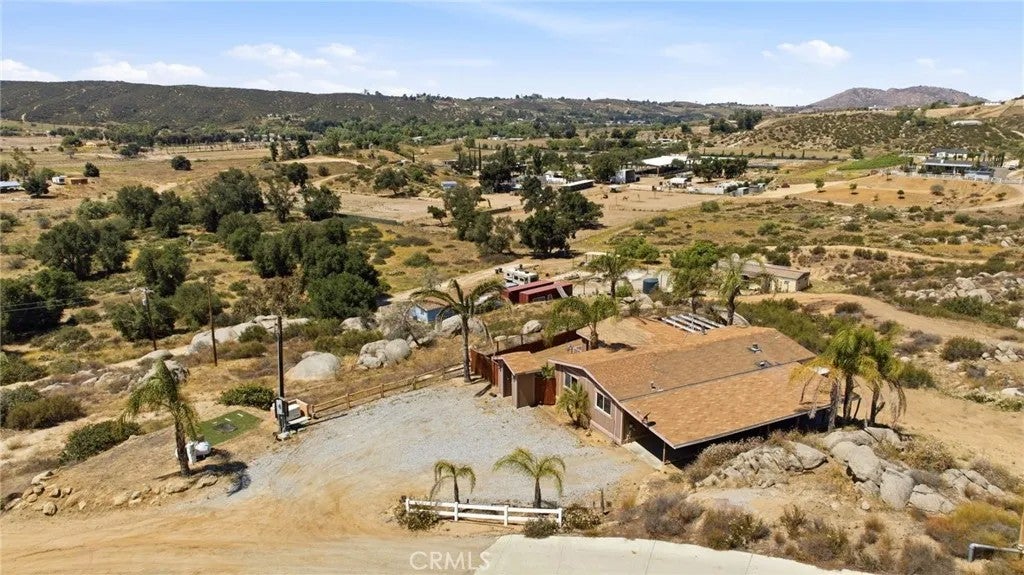 Photo of 40100 Owl Valley, Temecula, CA 92592 (MLS # SW26107867)
