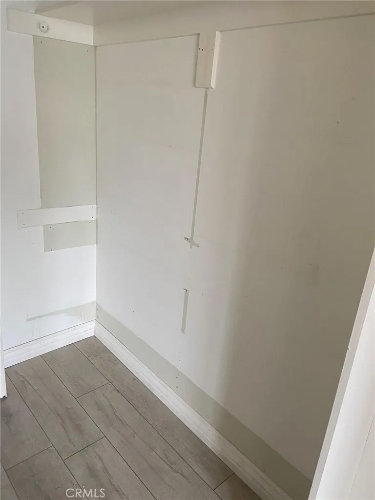 1001 El Tejon