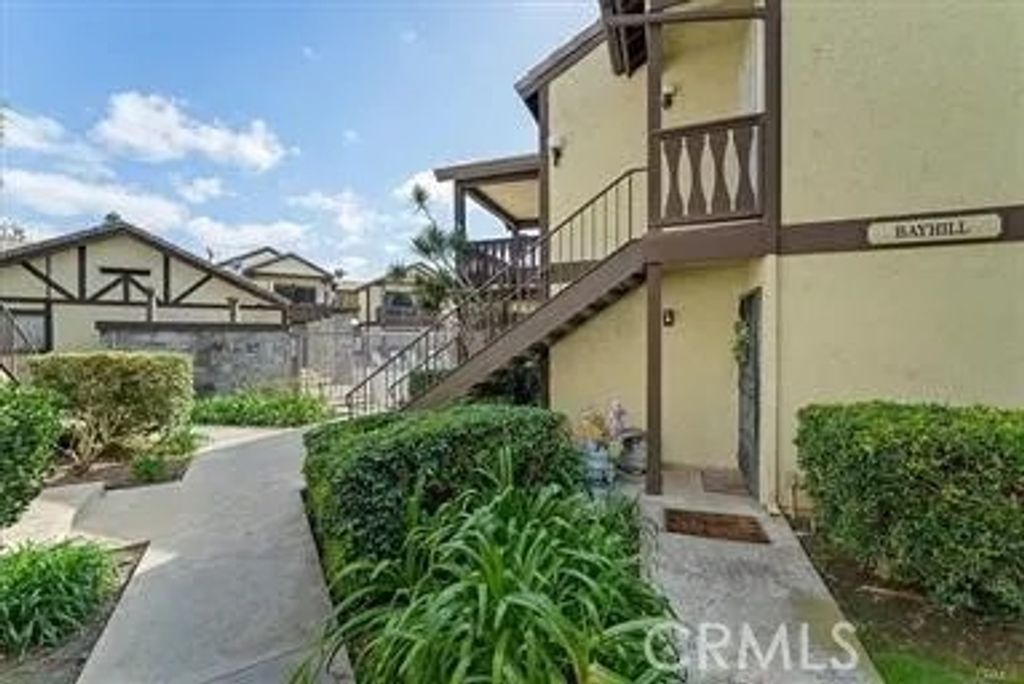 Photo of 12437 Bay Hill Court, Garden Grove, CA 92843 (MLS # RS26011339)