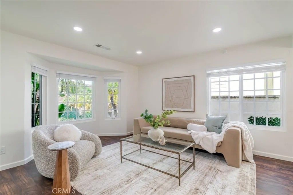 Photo of 31256 Quail Valley Road, Castaic, CA 91384 (MLS # SR26068106)