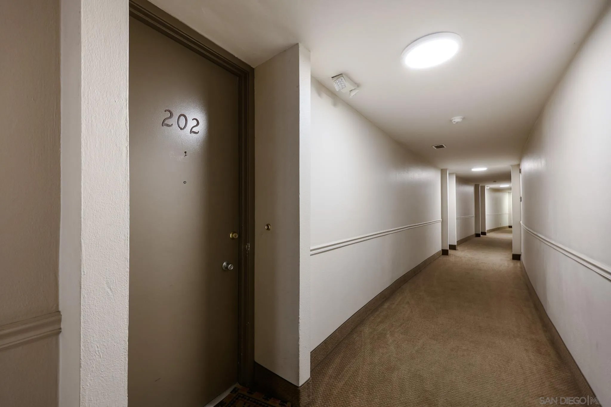 3050 Rue Dorleans 202
