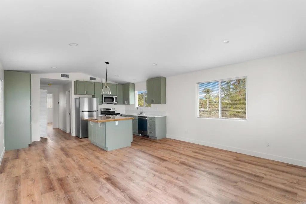 Photo of 1751 Tamarack Drive #2, Carlsbad, CA 92008 (MLS # NDP2509594)