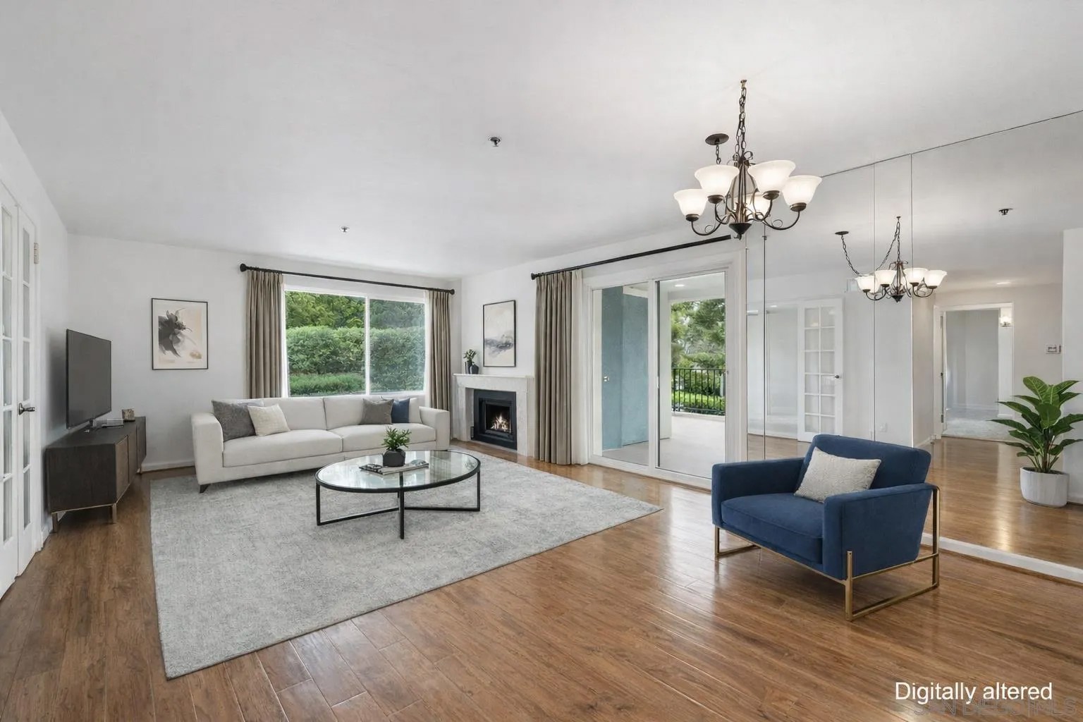 11255 Tierrasanta Boulevard 82