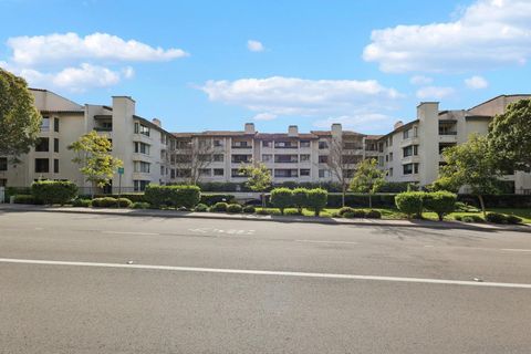 Photo of 11255 Tierrasanta Boulevard #82, San Diego, CA 92124 (MLS # 260004161)