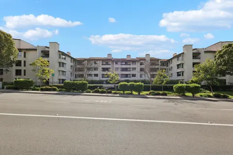 11255 Tierrasanta Boulevard Unit 82, San Diego, CA 92124 - #: 260004161