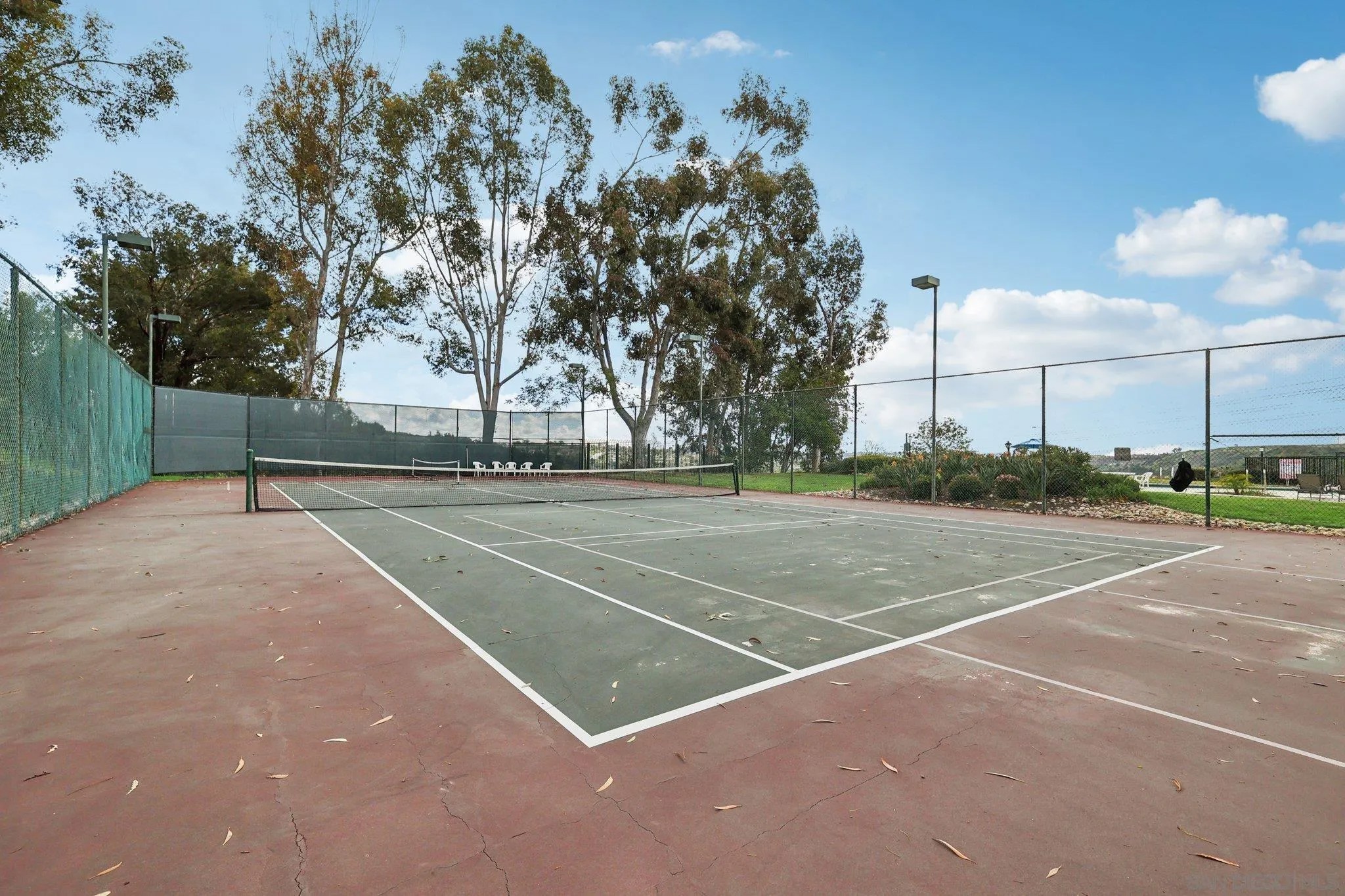 11255 Tierrasanta Boulevard 82