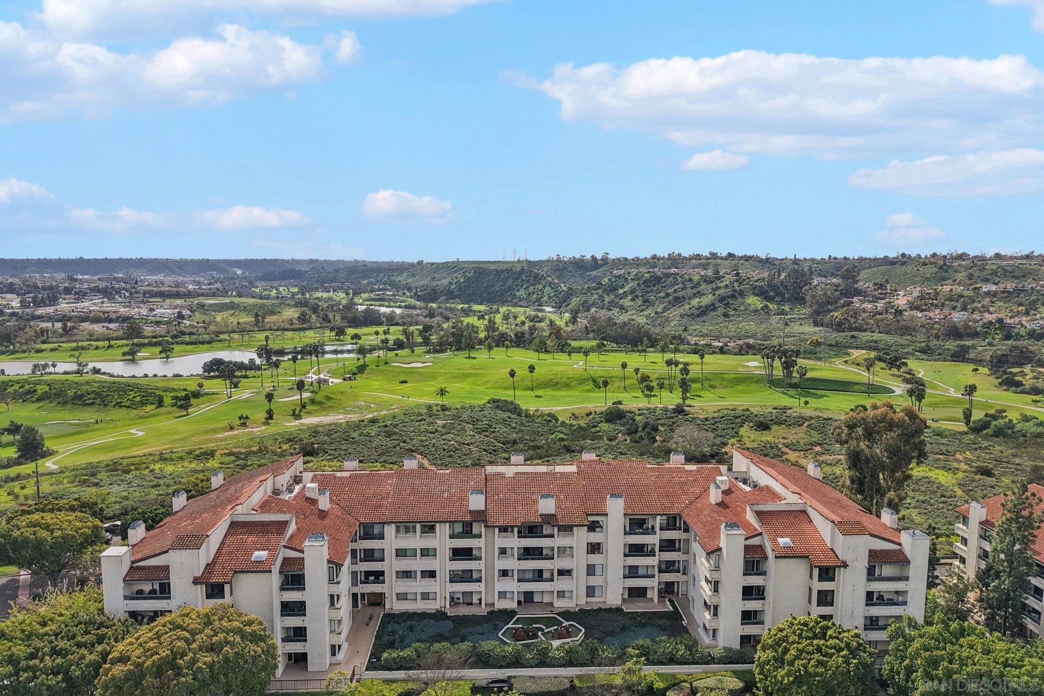 11255 Tierrasanta Boulevard 82