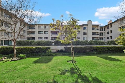 11255 Tierrasanta Boulevard 82 San Diego CA 92124