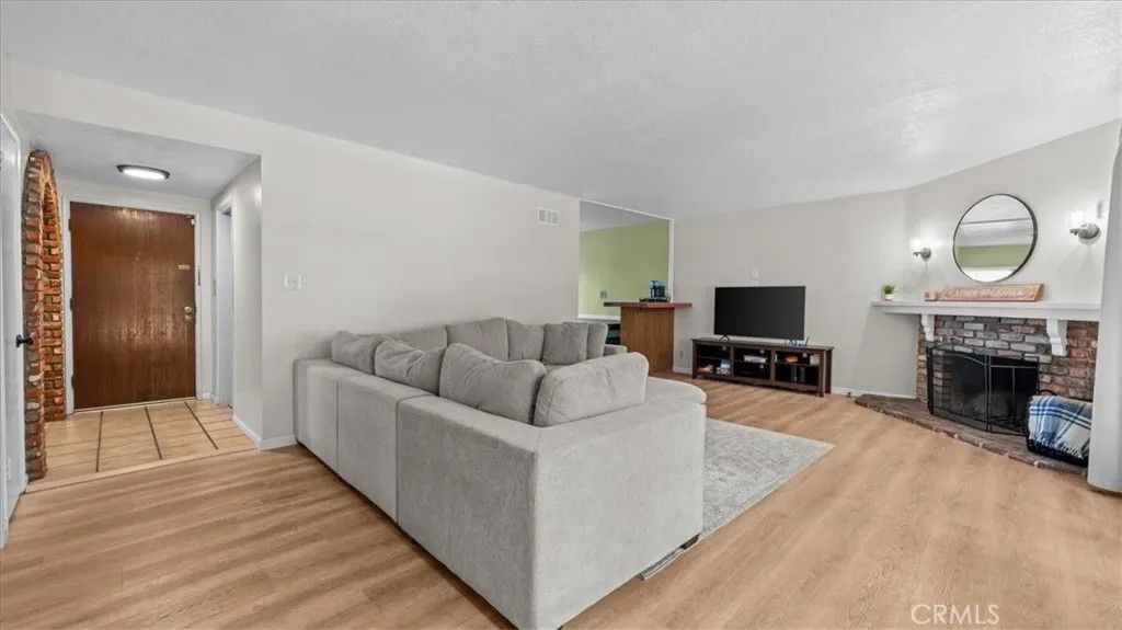 Photo of 5518 Rockne Avenue, Whittier, CA 90601 (MLS # CV26042875)