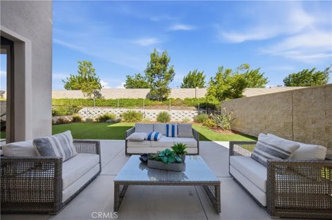 Photo of 140 Sierra Madre, Lake Forest, CA 92630 (MLS # OC26221187)