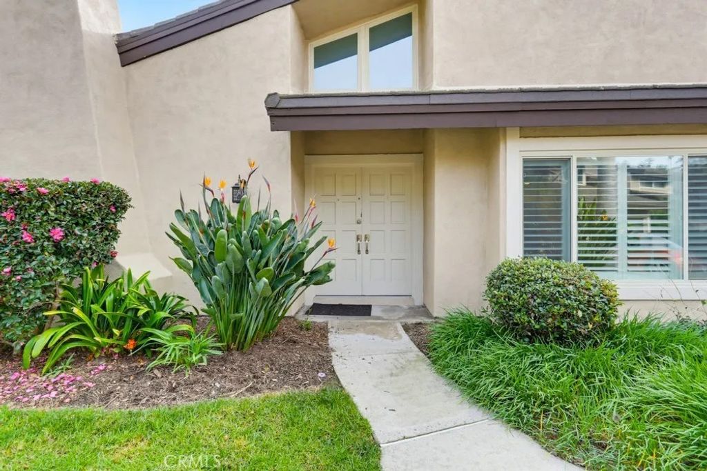Photo of 4714 Birchwood Circle, Carlsbad, CA 92008 (MLS # PW25279617)